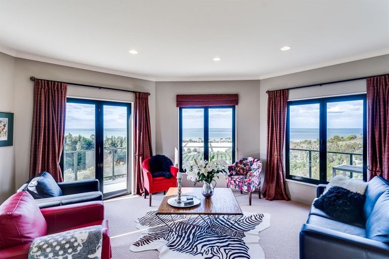 Photo of property in 210 Kaimata Road, Bay View, Napier, 4182