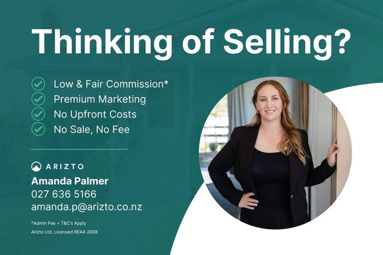 Photo of property in 11a Rainbow Drive, Atawhai, Nelson, 7010