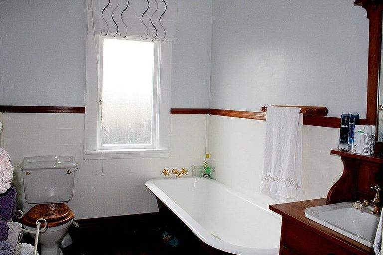 Photo of property in 7 Lewin Street, Balclutha, 9230