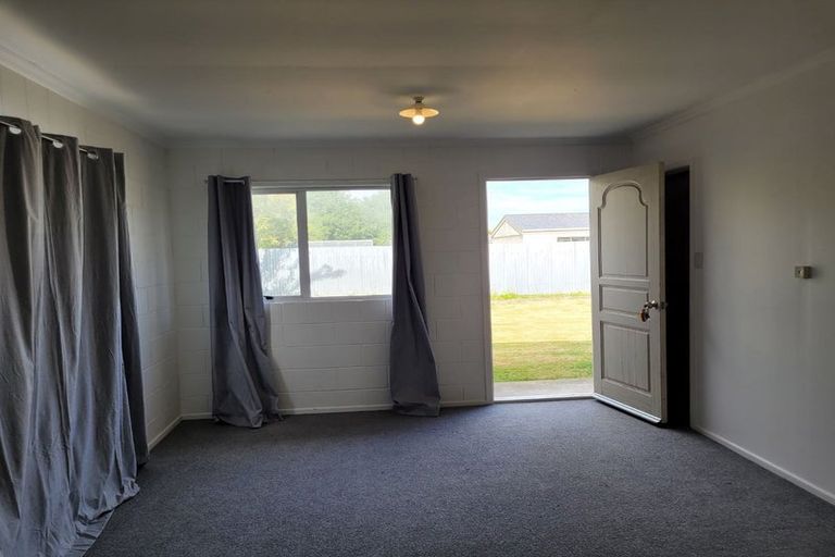 Photo of property in 30 Moray Crescent, Grasmere, Invercargill, 9810
