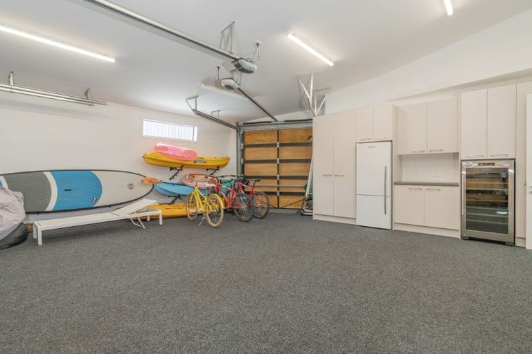 Photo of property in 409 Waterways Parade, Pauanui, Hikuai, 3579