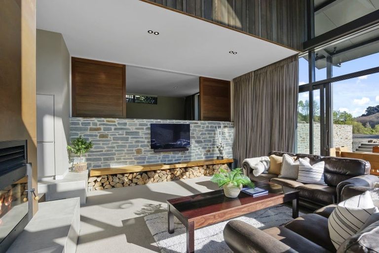 Photo of property in 4/82 Heaton Drive, Tai Tapu, 7672