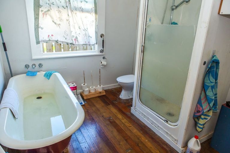 Photo of property in 1095 Broadwood Road, Broadwood, Kohukohu, 0491