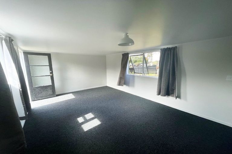 Photo of property in 72 Ashton Avenue, Otara, Auckland, 2023