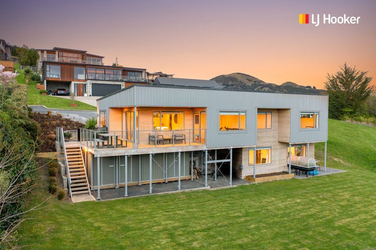 Photo of property in 9 Pinfold Place, Mosgiel, 9024