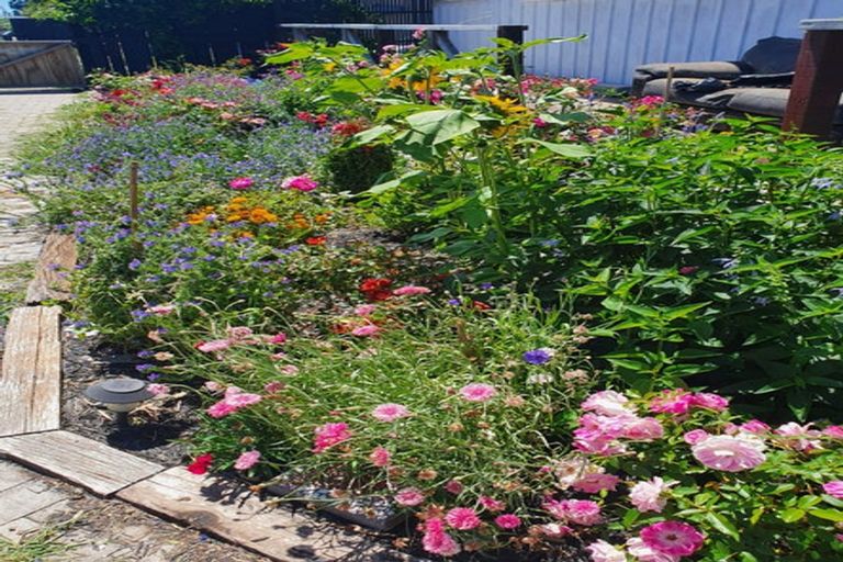 Photo of property in 31c Iwa Street, Mapua, 7005