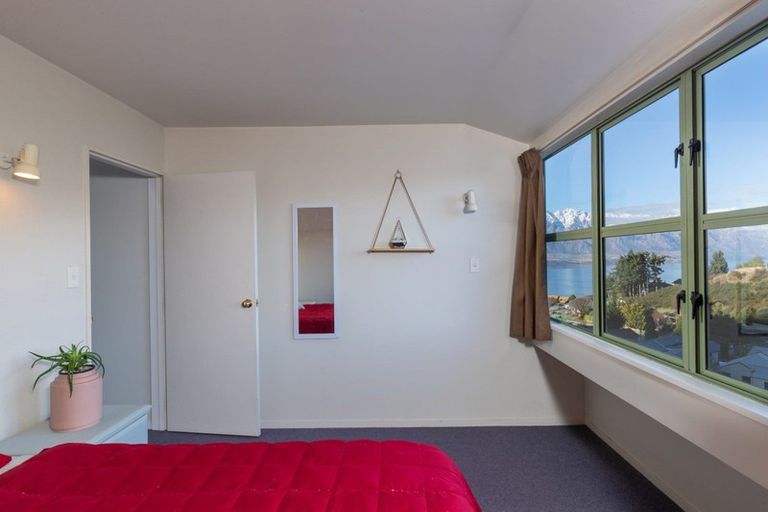 Photo of property in 22a Lochy Road, Fernhill, Queenstown, 9300