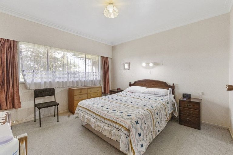 Photo of property in 6 Rata Street, Matamata, 3400