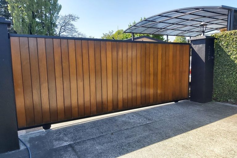 Photo of property in 28b Fairley Road, Lynmore, Rotorua, 3010