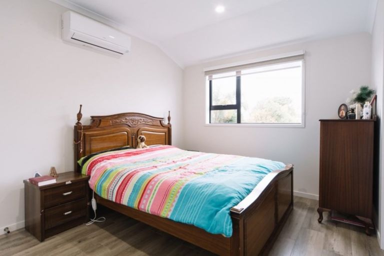 Photo of property in 6b Beatty Street, Melville, Hamilton, 3206