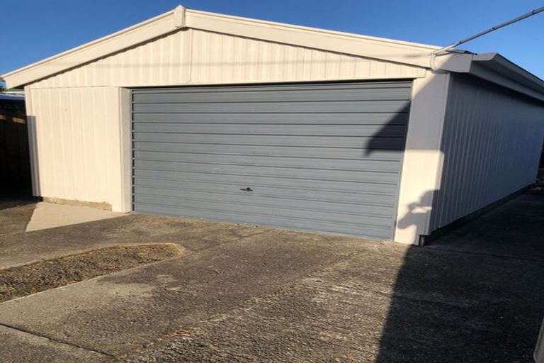 Photo of property in 50a Keir Crescent, Lansdowne, Masterton, 5810