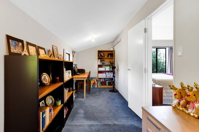 Photo of property in 737 Dudley Road Upper, Kaimiro, Inglewood, 4386