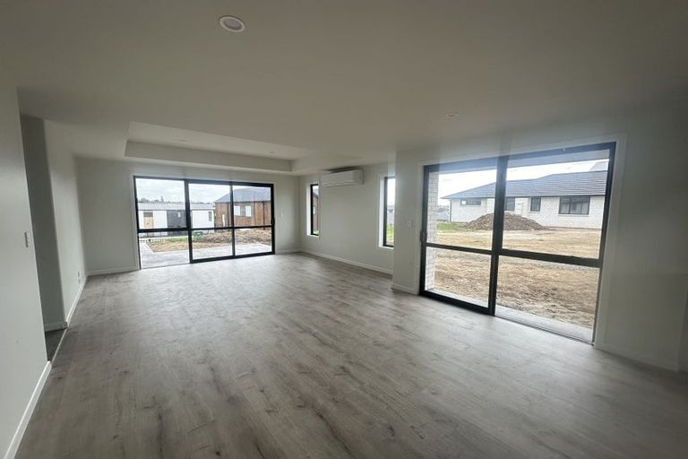 Photo of property in 12 Celeste Terrace, Peacocke, Hamilton, 3206