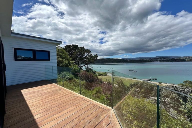 Photo of property in 43c Rata Road, Hataitai, Wellington, 6021