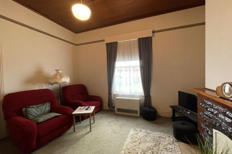 Photo of property in 16 Kells Avenue, Aramoho, Whanganui, 4500