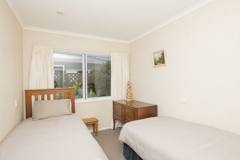 Photo of property in 16/690 Gladstone Road, Te Hapara, Gisborne, 4010