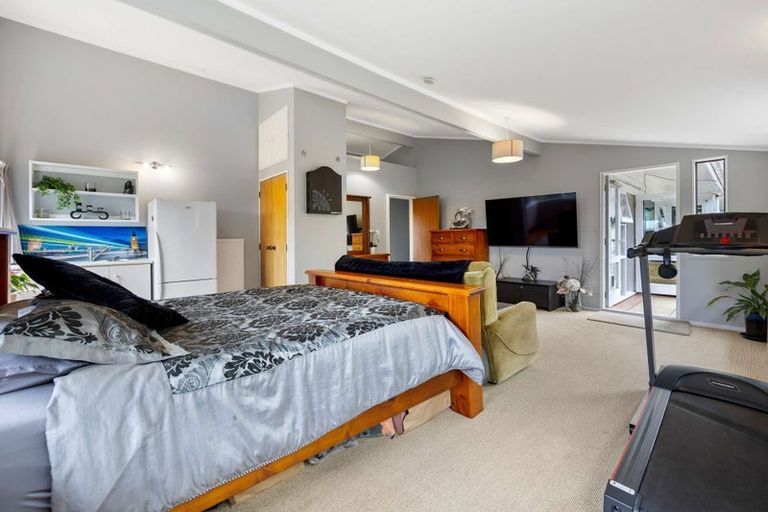 Photo of property in 7 Manuka Street, Lansdowne, Masterton, 5810