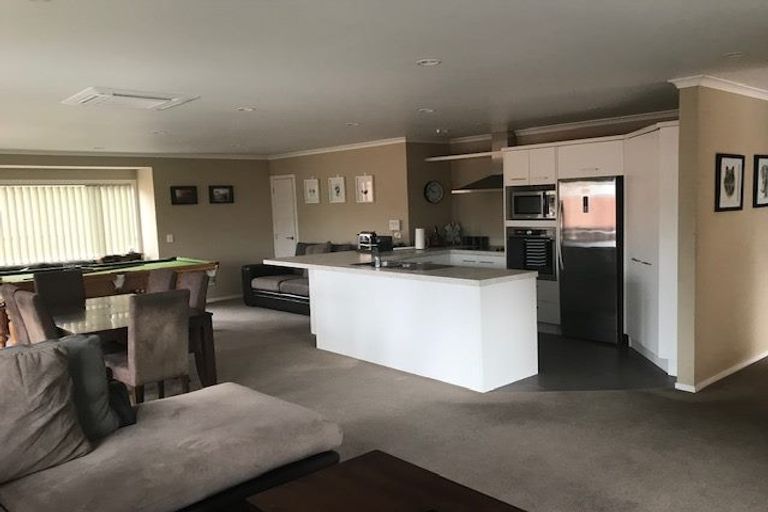 Photo of property in 45 Tuirangi Street, Flagstaff, Hamilton, 3210