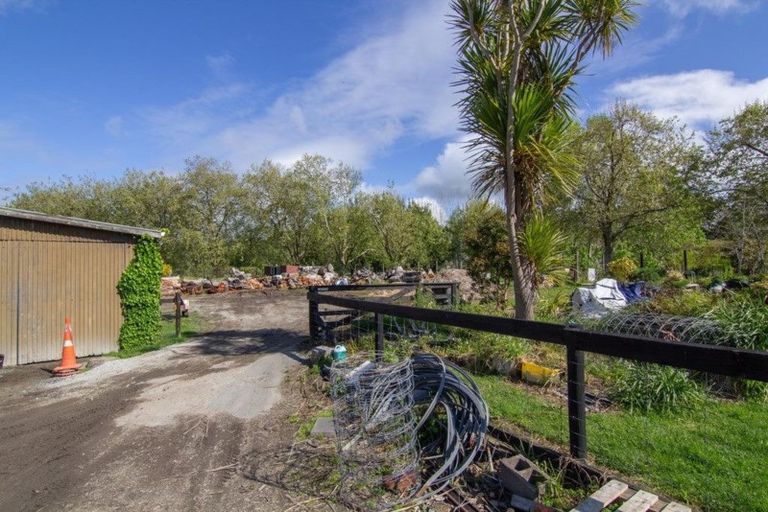 Photo of property in 613 Inland Road, Helensville, 0875