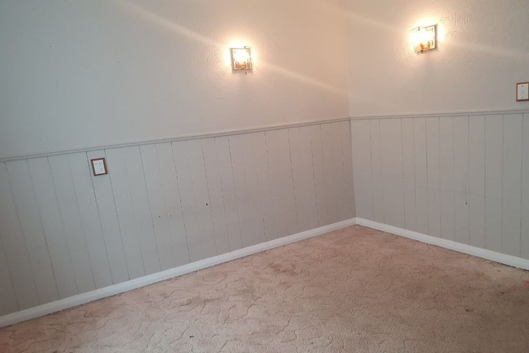 Photo of property in 49 Dorset Avenue, Westown, New Plymouth, 4310