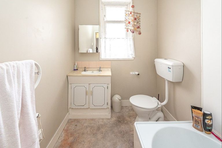 Photo of property in 29 Cumbrae Place, Aramoho, Whanganui, 4500