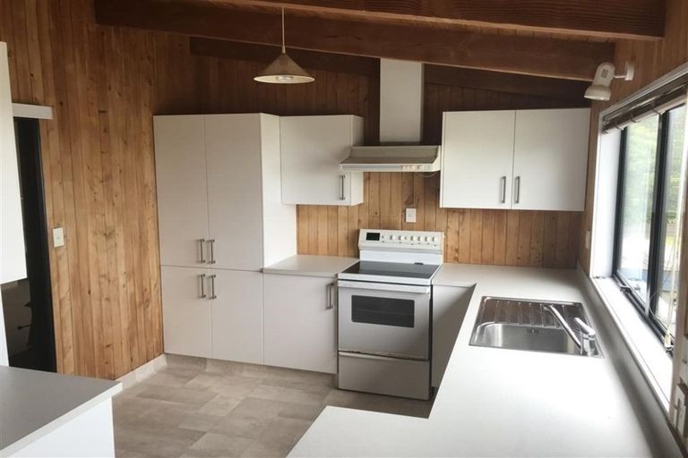 Photo of property in 258 Whirinaki Road, Eskdale, Napier, 4182