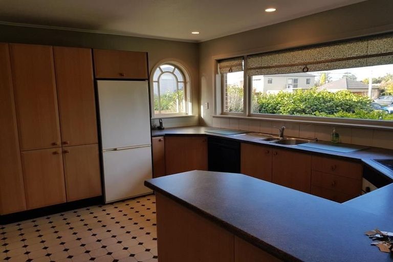 Photo of property in 46 Gleneagles Terrace, Ilam, Christchurch, 8053