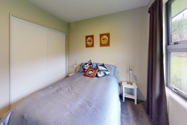 Photo of property in 79 Wilkins Road, Tinwald, Ashburton, 7700