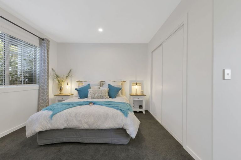 Photo of property in 1 Arlington Boulevard, Rangiora, 7400