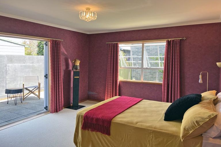 Photo of property in 26b Mains Avenue, Kensington, Whangarei, 0112