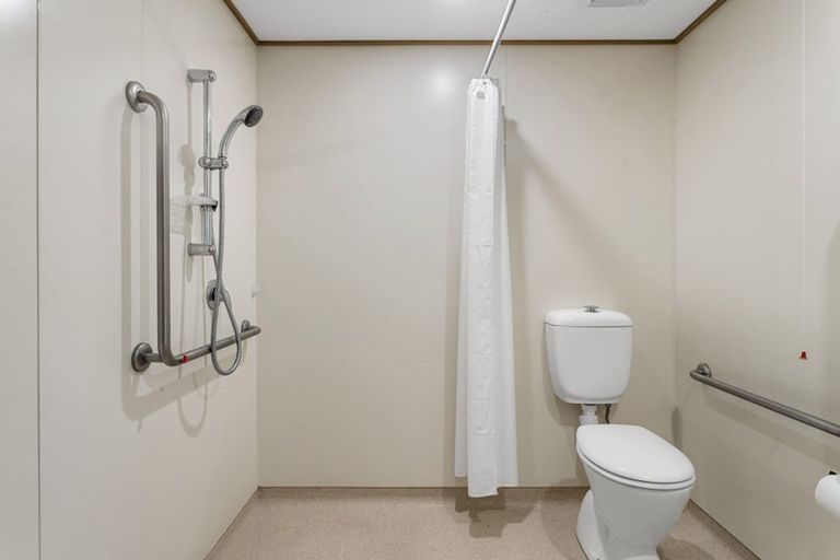 Photo of property in 5 Head Street, Sumner, Christchurch, 8081