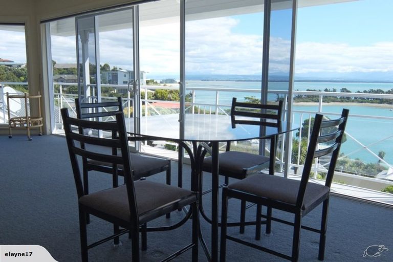 Photo of property in 17 Fifeshire Crescent, Stepneyville, Nelson, 7010