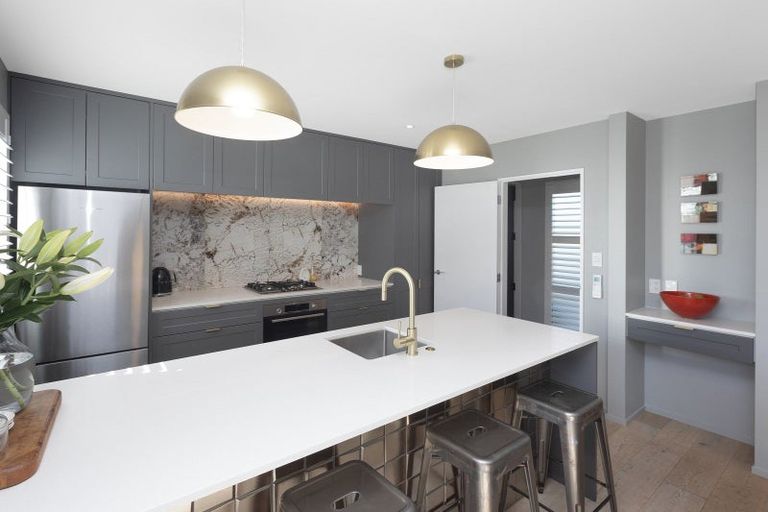 Photo of property in 86a Canon Street, St Albans, Christchurch, 8014