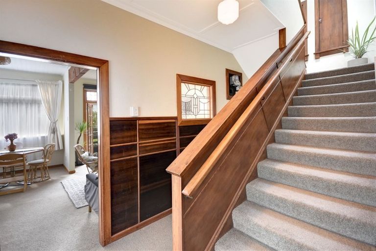 Photo of property in 15 Melrose Street, Roslyn, Dunedin, 9010