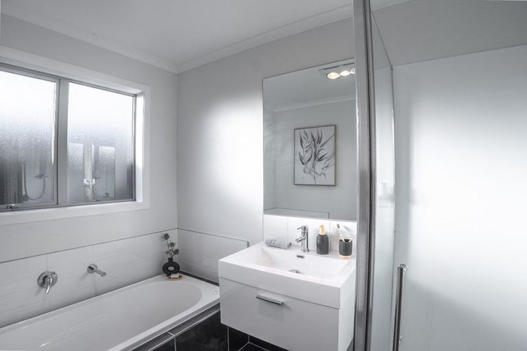 Photo of property in 14 Capper Crescent, Chartwell, Hamilton, 3210