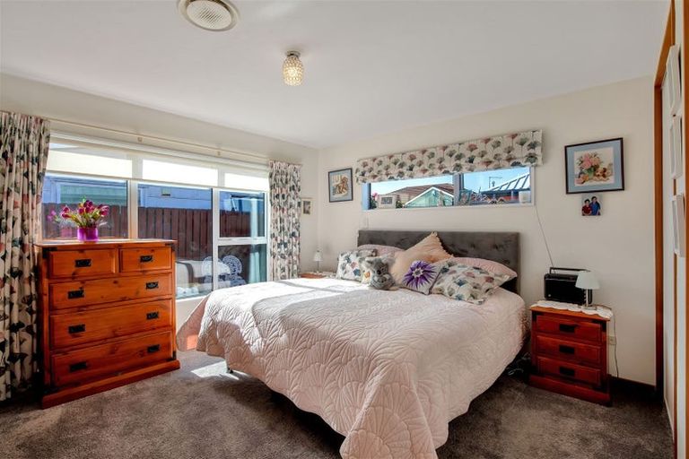 Photo of property in 3/56 Merrin Street, Avonhead, Christchurch, 8042