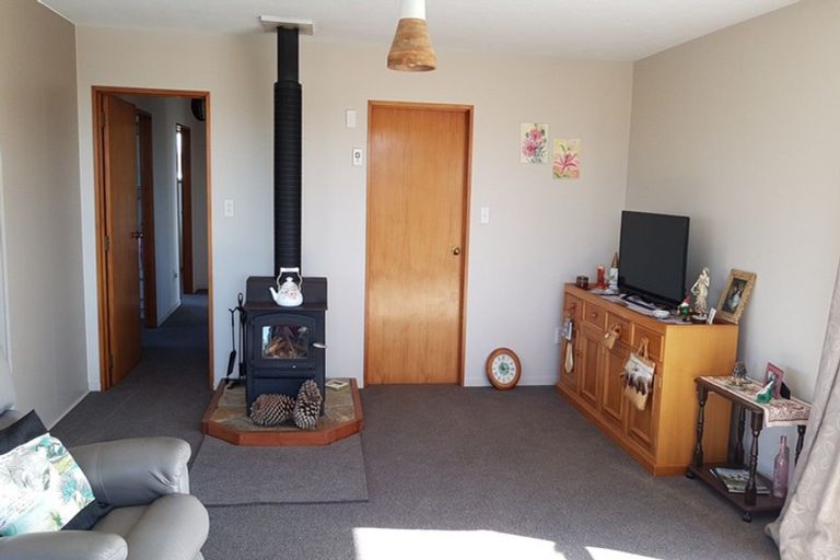 Photo of property in 78 Golf Links Road, Ruatapu, 7883