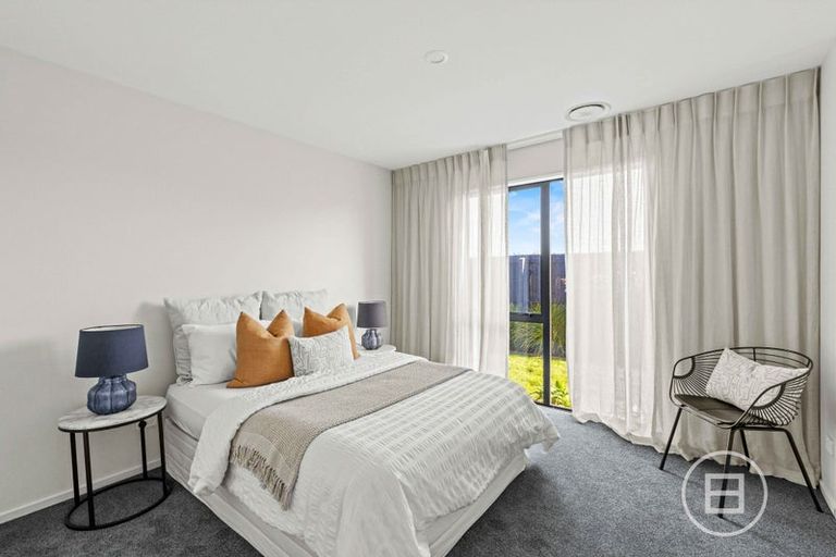 Photo of property in 98 Southfield Drive, Lincoln, 7608