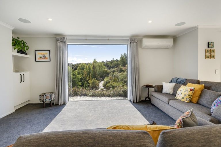 Photo of property in 85 Brooks View Heights, Tasman, Upper Moutere, 7173