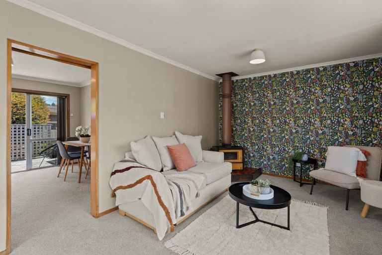 Photo of property in 15b Clariton Avenue, Green Island, Dunedin, 9018