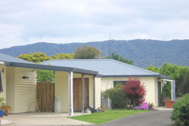 Photo of property in 16b Wills Road, Katikati, 3129