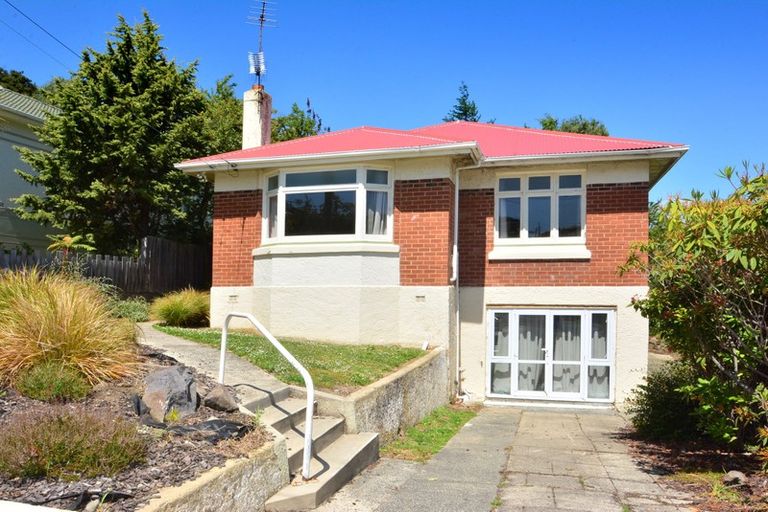 Photo of property in 30 Glendining Avenue, North East Valley, Dunedin, 9010