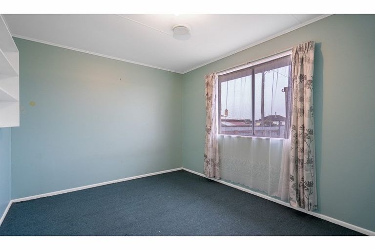 Photo of property in 26 Hyde Street, Clifton, Invercargill, 9812