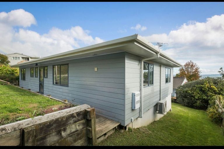 Photo of property in 107 Danby Street, Thames, 3500