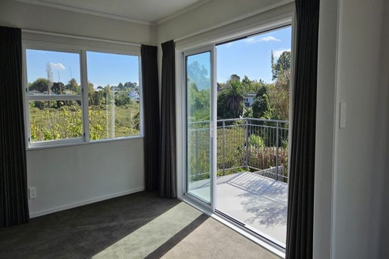 Photo of property in 26 Browns Avenue, Pakuranga, Auckland, 2010
