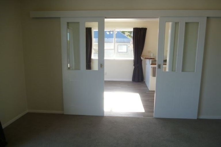 Photo of property in 5/26 Mona Vale Avenue, Riccarton, Christchurch, 8011