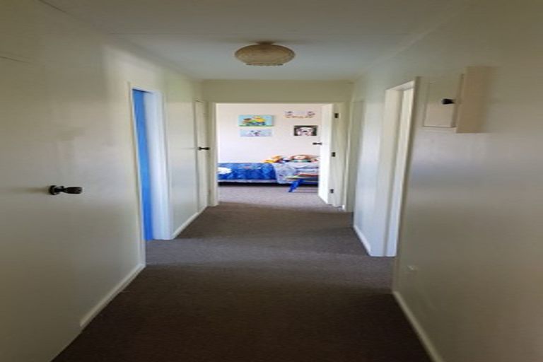 Photo of property in 16 Banks Street, Waihi, 3610