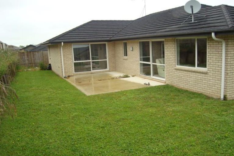 Photo of property in 406 Borman Road, Flagstaff, Hamilton, 3210