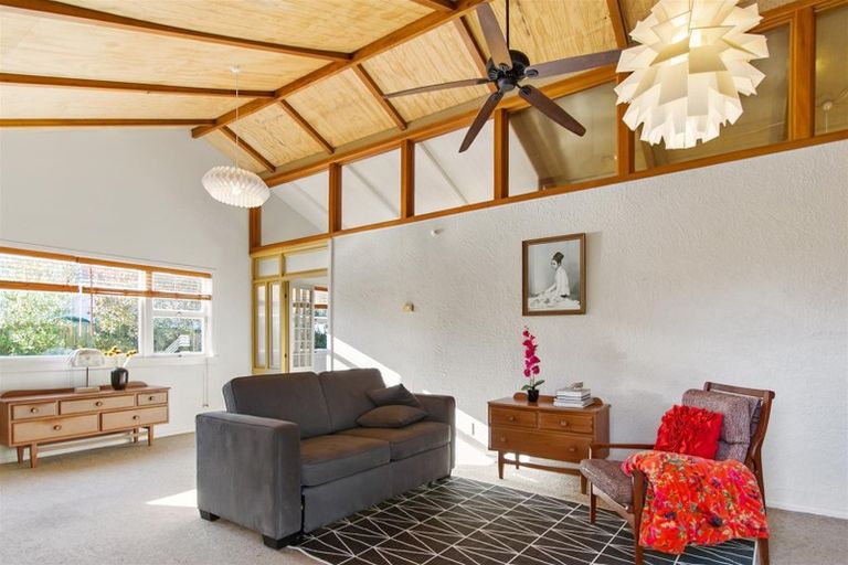 Photo of property in 14 Glendale Crescent, Holmes Hill, Oamaru, 9401