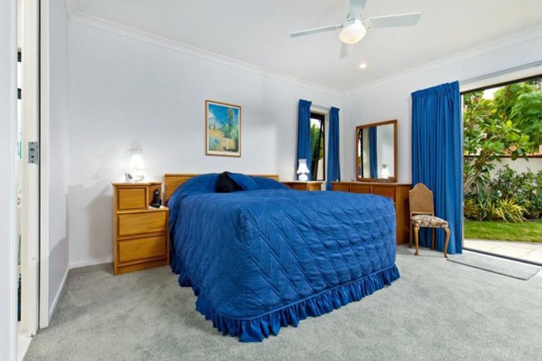 Photo of property in 50 Rame Road, Greenhithe, Auckland, 0632